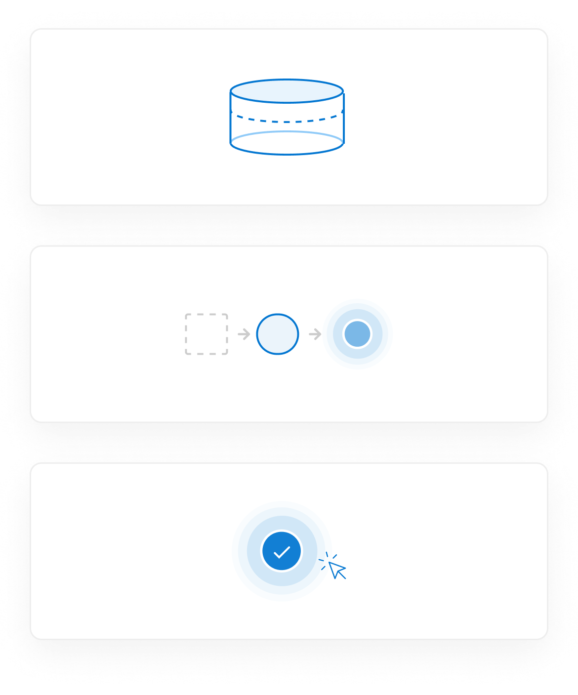 This is for you image