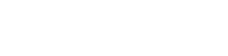 The company logo of BusinessWire, showcasing the firm’s entire name and Berkshire Hathaway affiliation