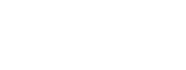 The company logo of TMX Toronto Stock Exchange features a blue logo with a dividing line