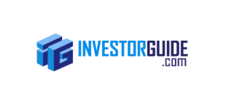 The company logo of Web Finance displays bold blue and purple text and a block graphic